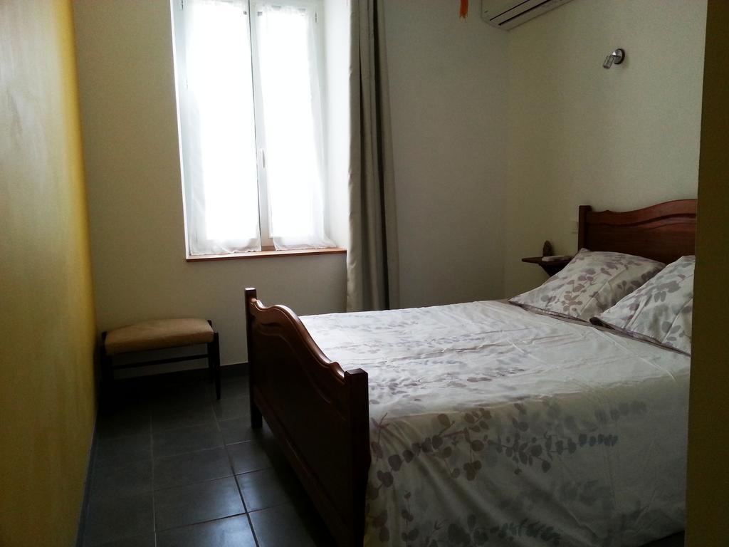 Millot Conilhac B&B 객실 사진