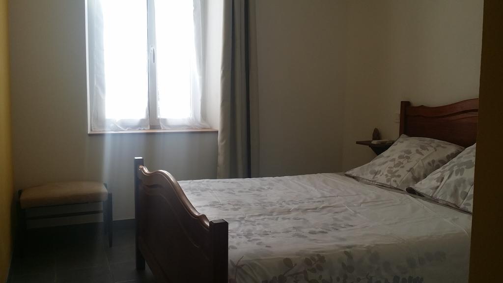 Millot Conilhac B&B 외부 사진
